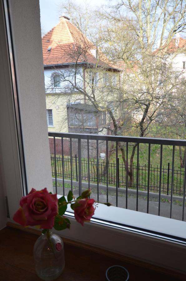 Blue Sail Sopot Apartments Εξωτερικό φωτογραφία